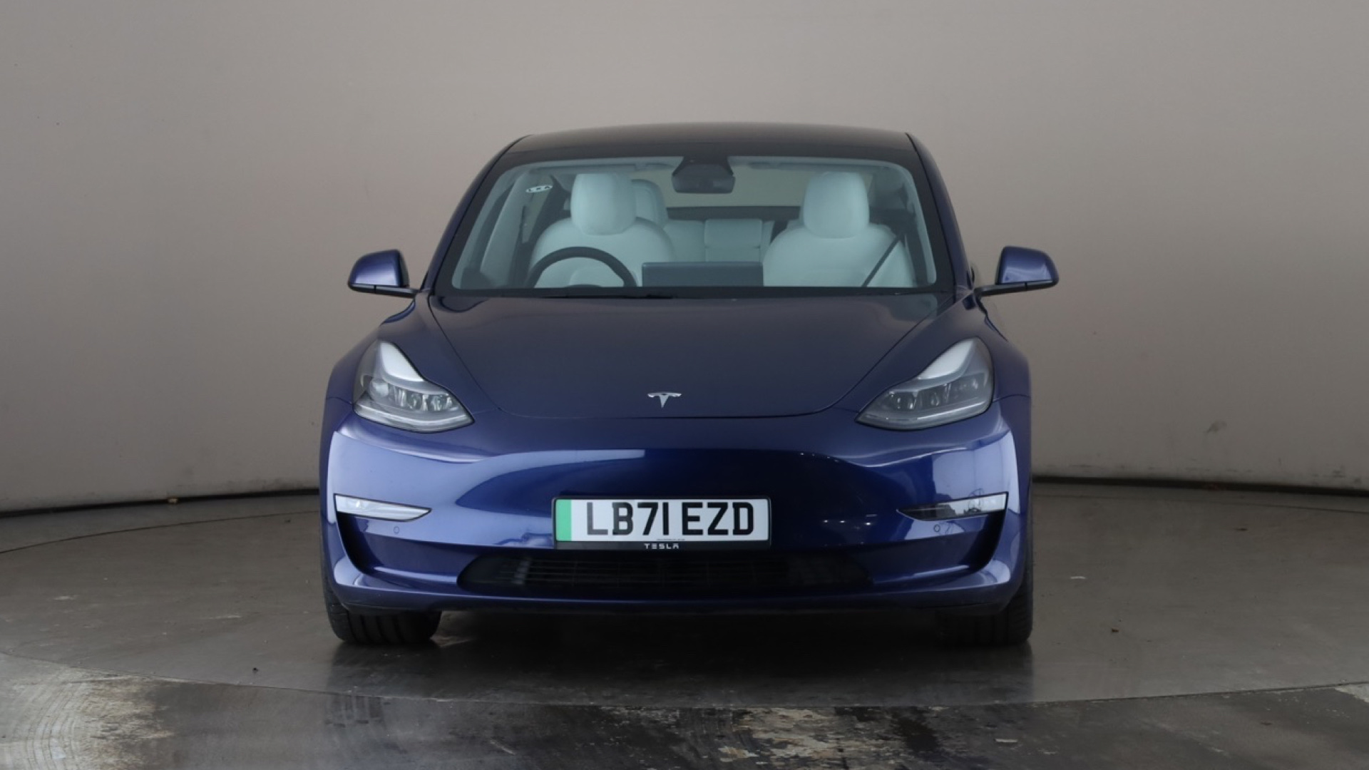 4027665 Performance AWD 4dr [Performance Upgrade] Auto