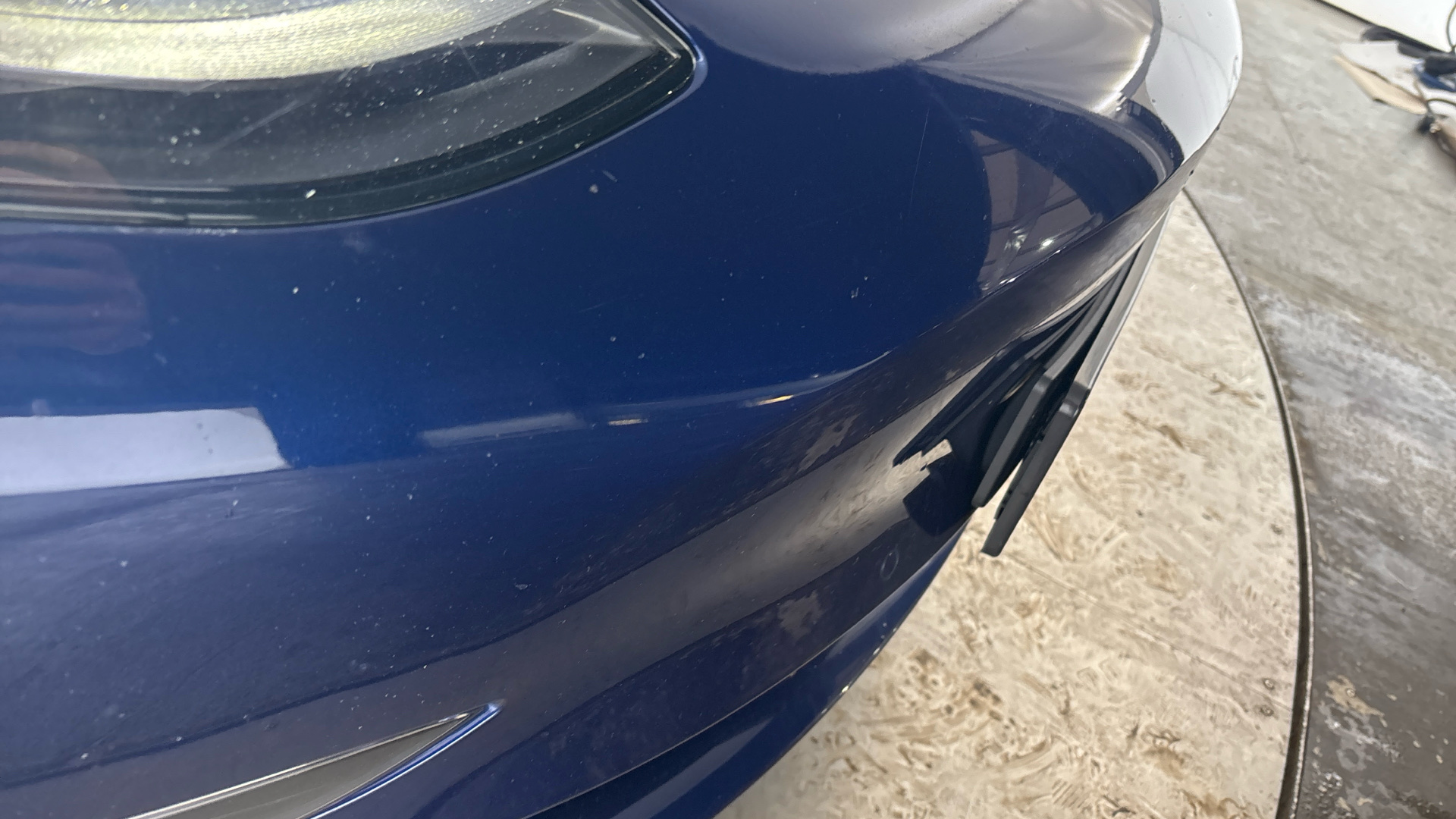 4027665 Performance AWD 4dr [Performance Upgrade] Auto