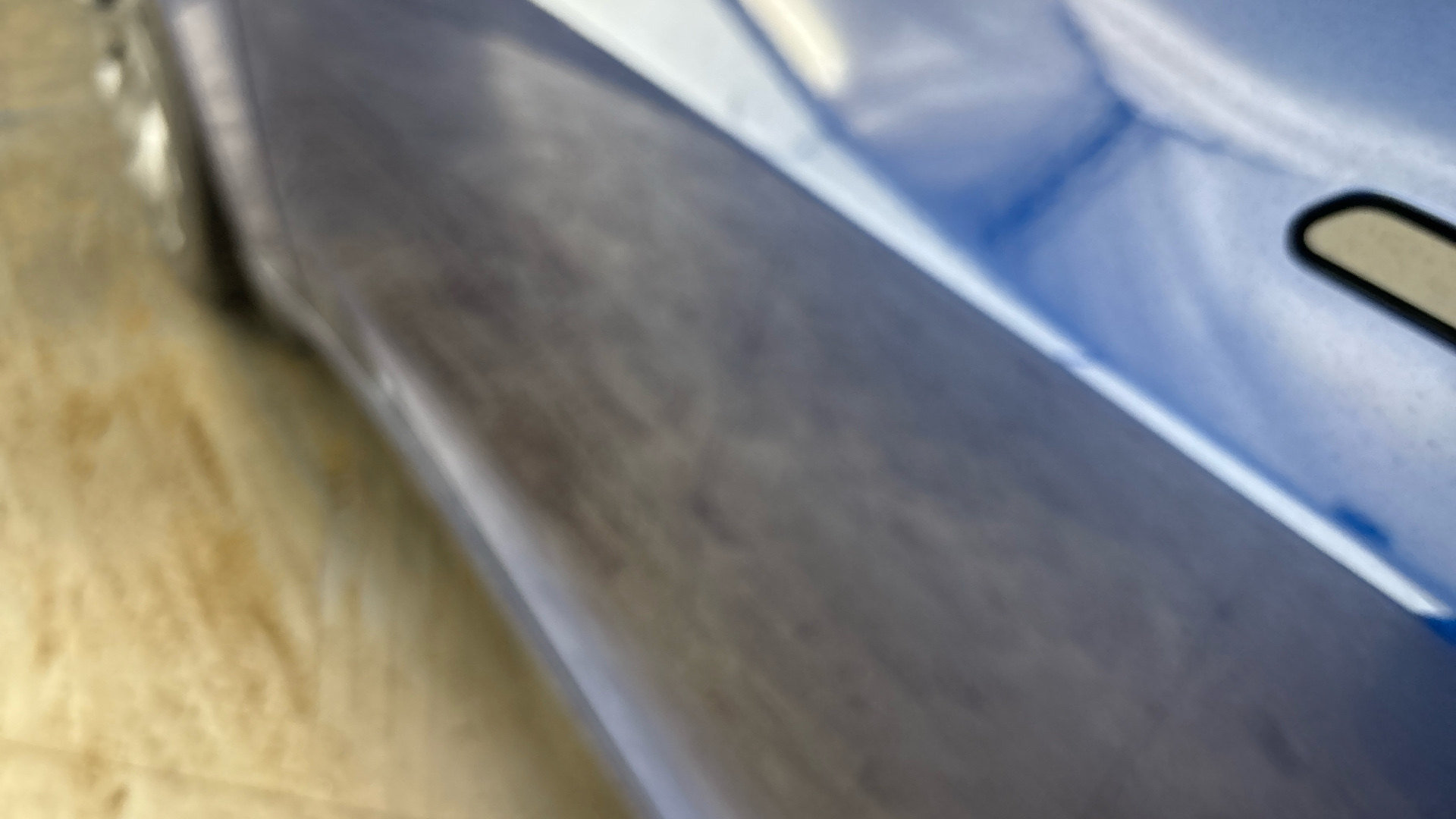 4027665 Performance AWD 4dr [Performance Upgrade] Auto