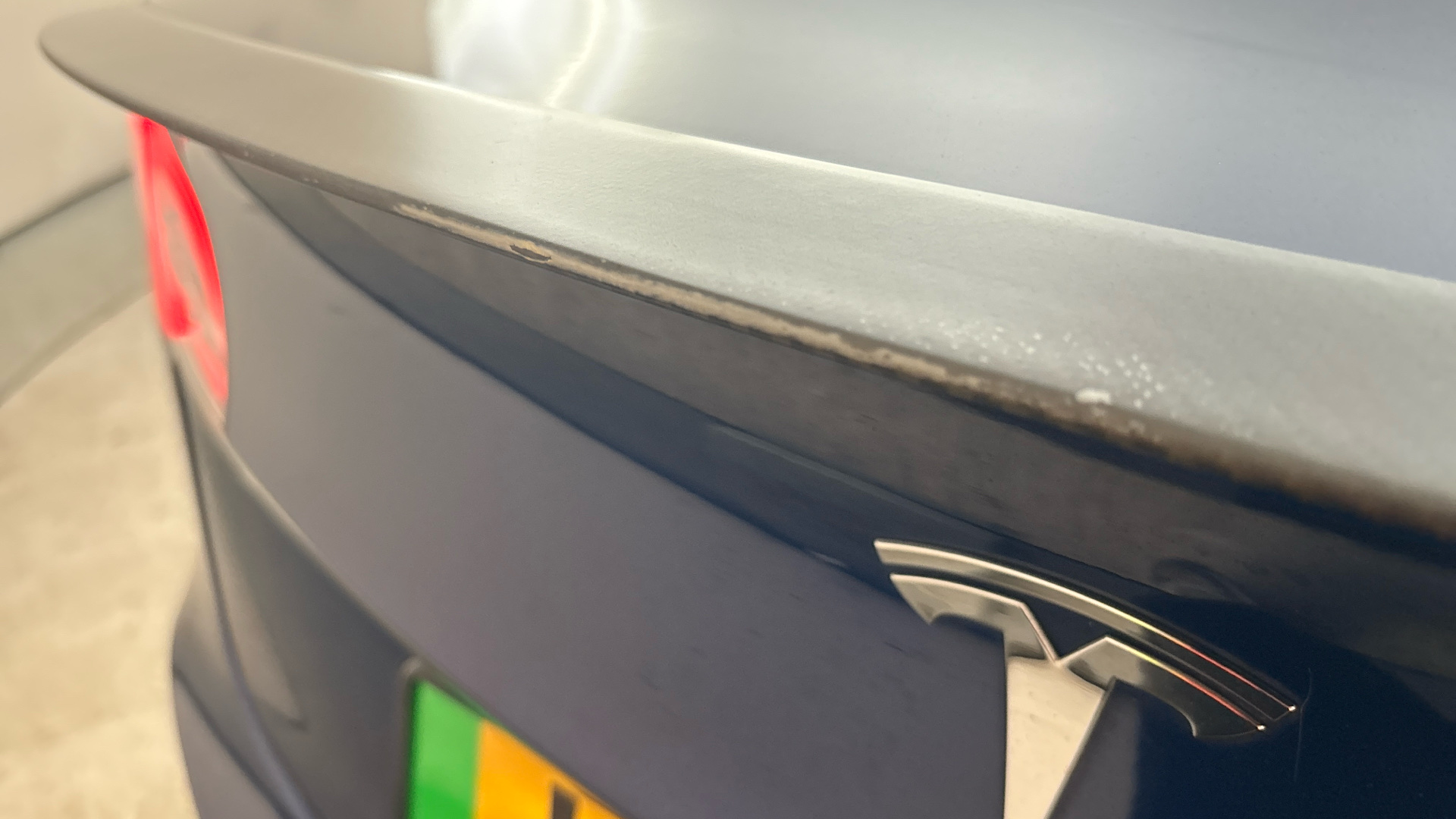 4027665 Performance AWD 4dr [Performance Upgrade] Auto