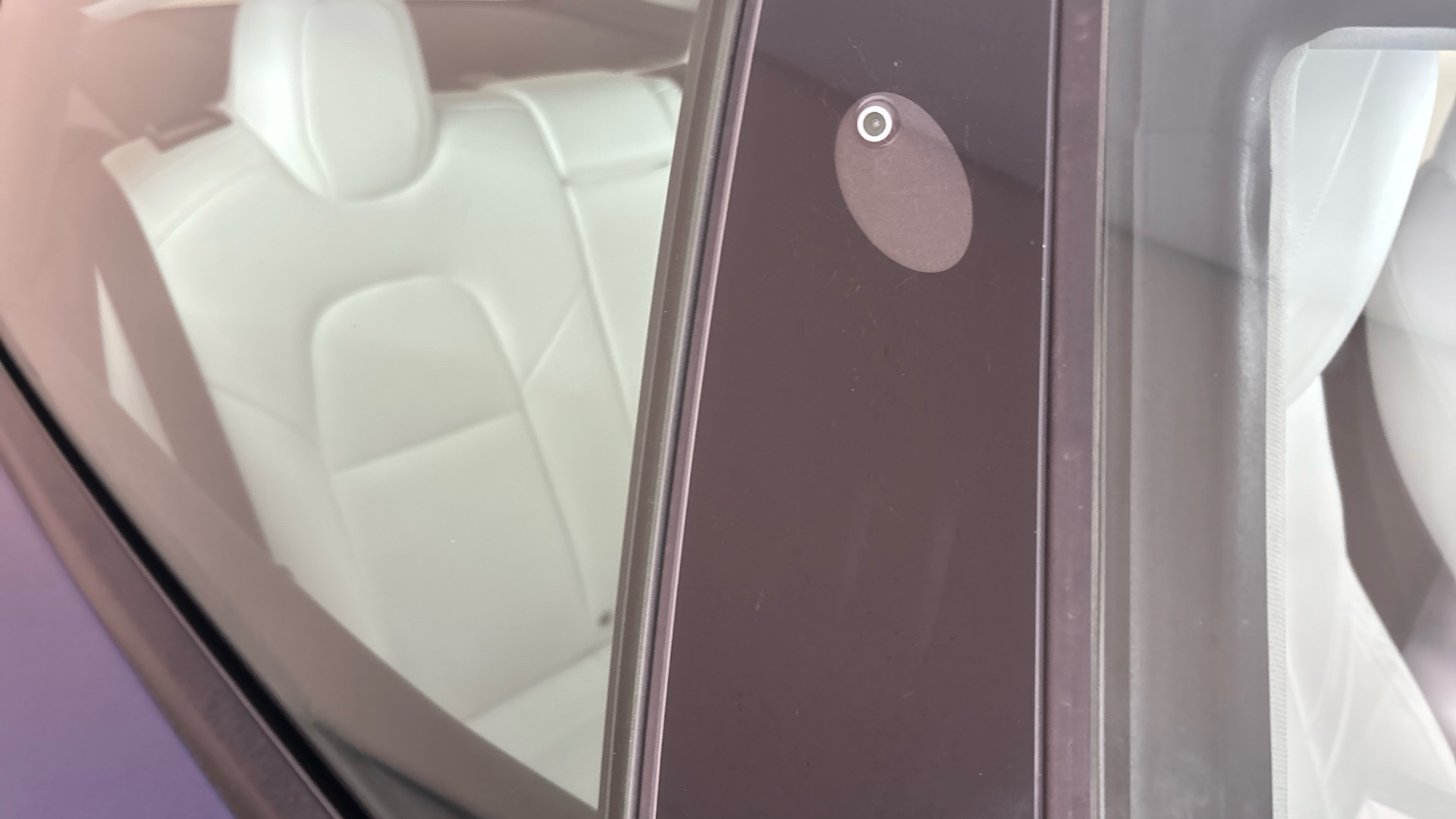 4027665 Performance AWD 4dr [Performance Upgrade] Auto