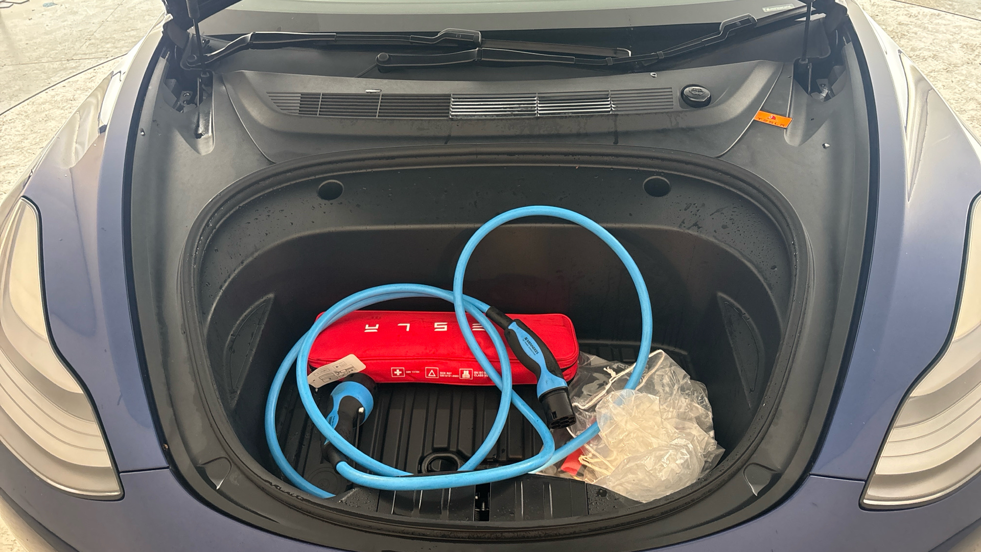 4027665 Performance AWD 4dr [Performance Upgrade] Auto