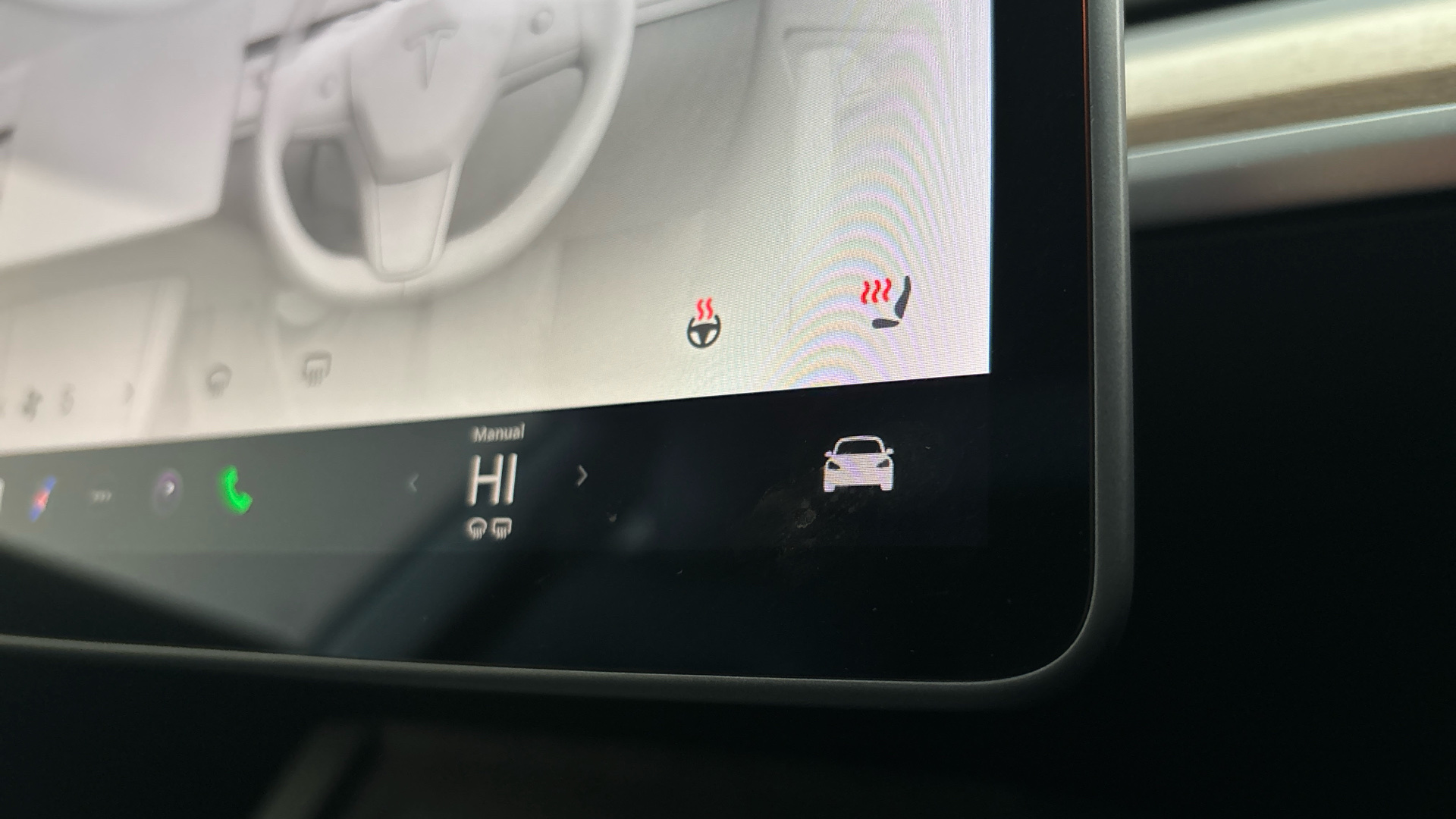 4027777 Long Range AWD 4dr Auto