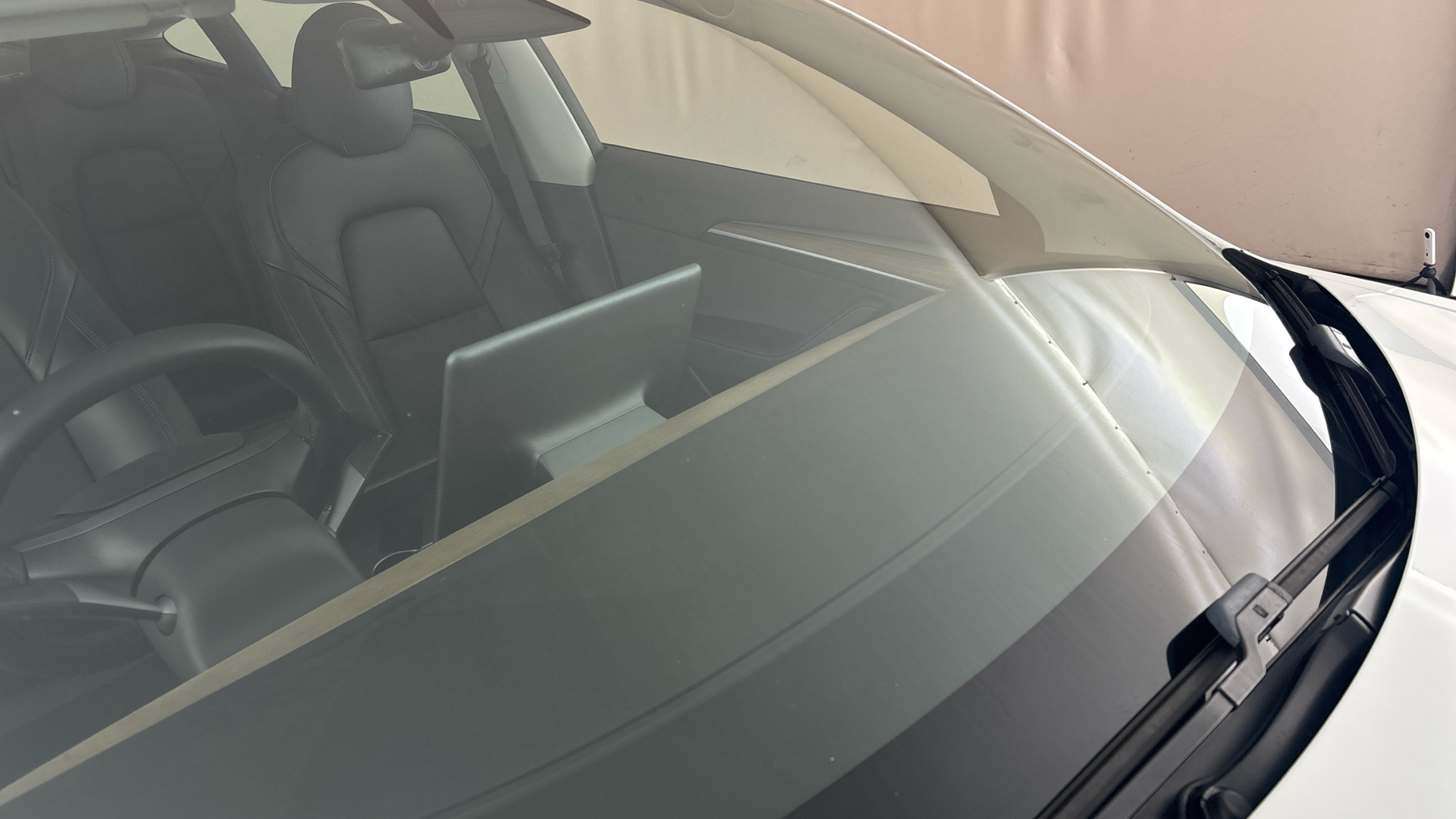 4020920 Long Range AWD 4dr Auto