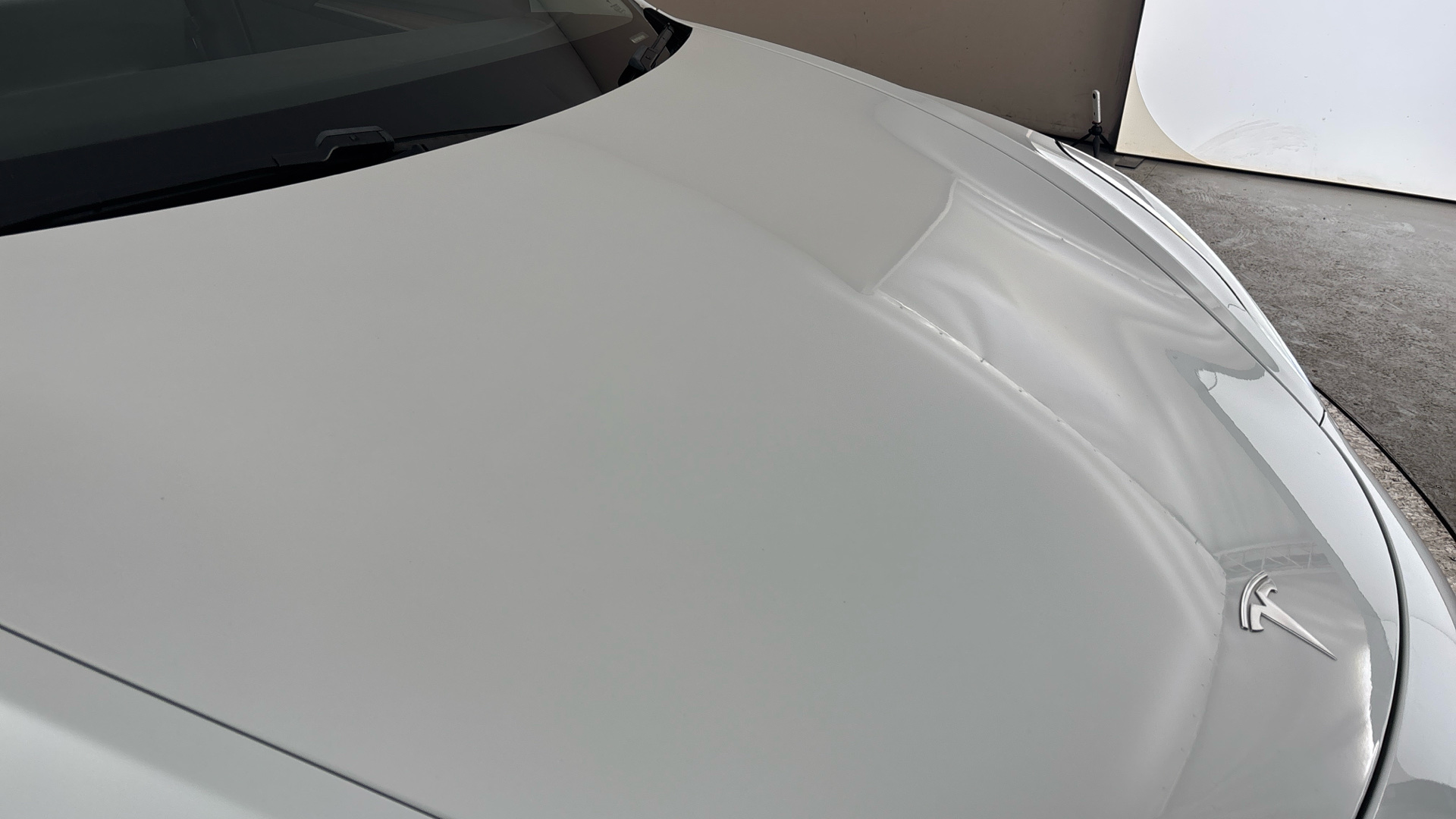 4020920 Long Range AWD 4dr Auto