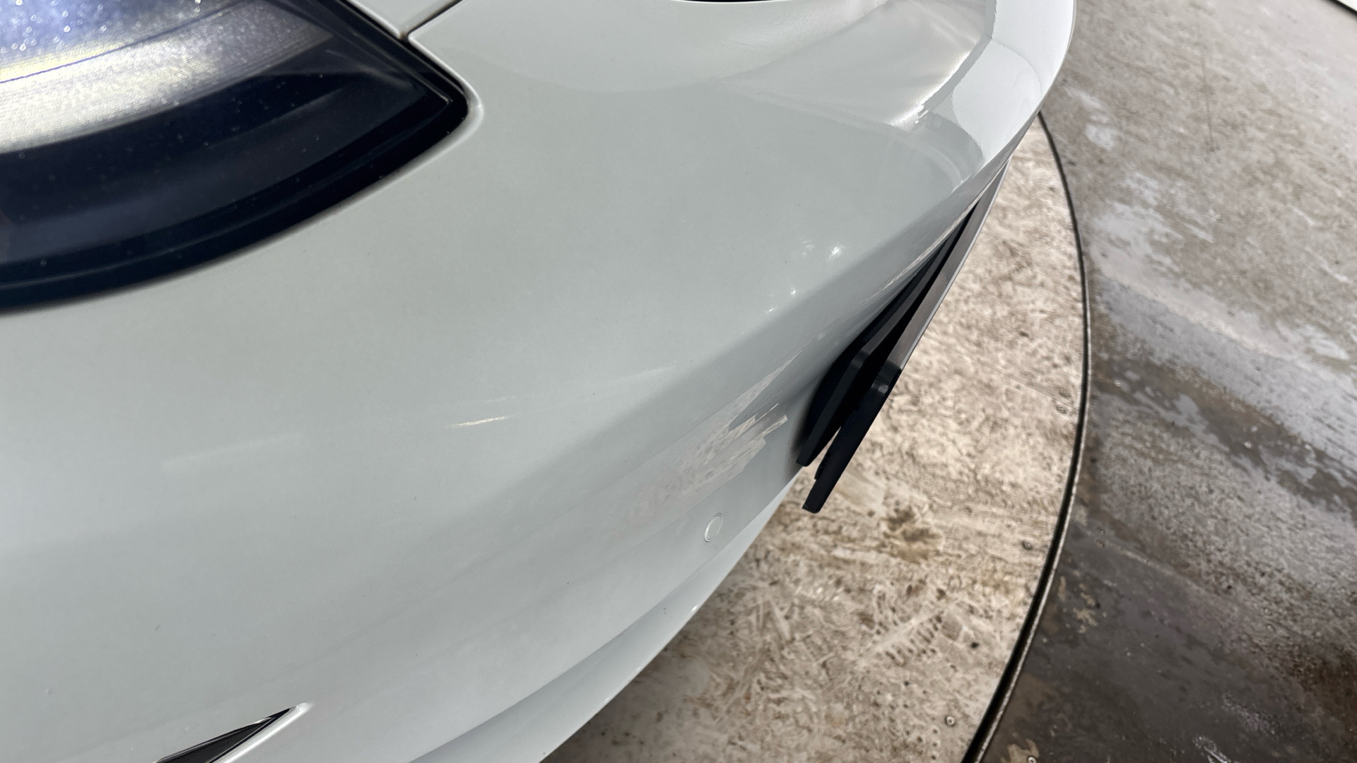 4020920 Long Range AWD 4dr Auto