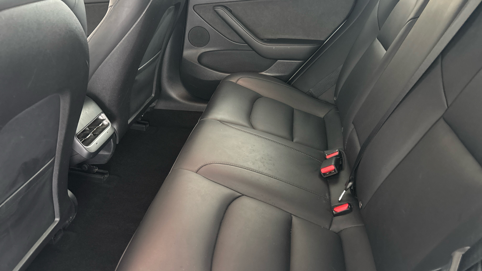 4020920 Long Range AWD 4dr Auto