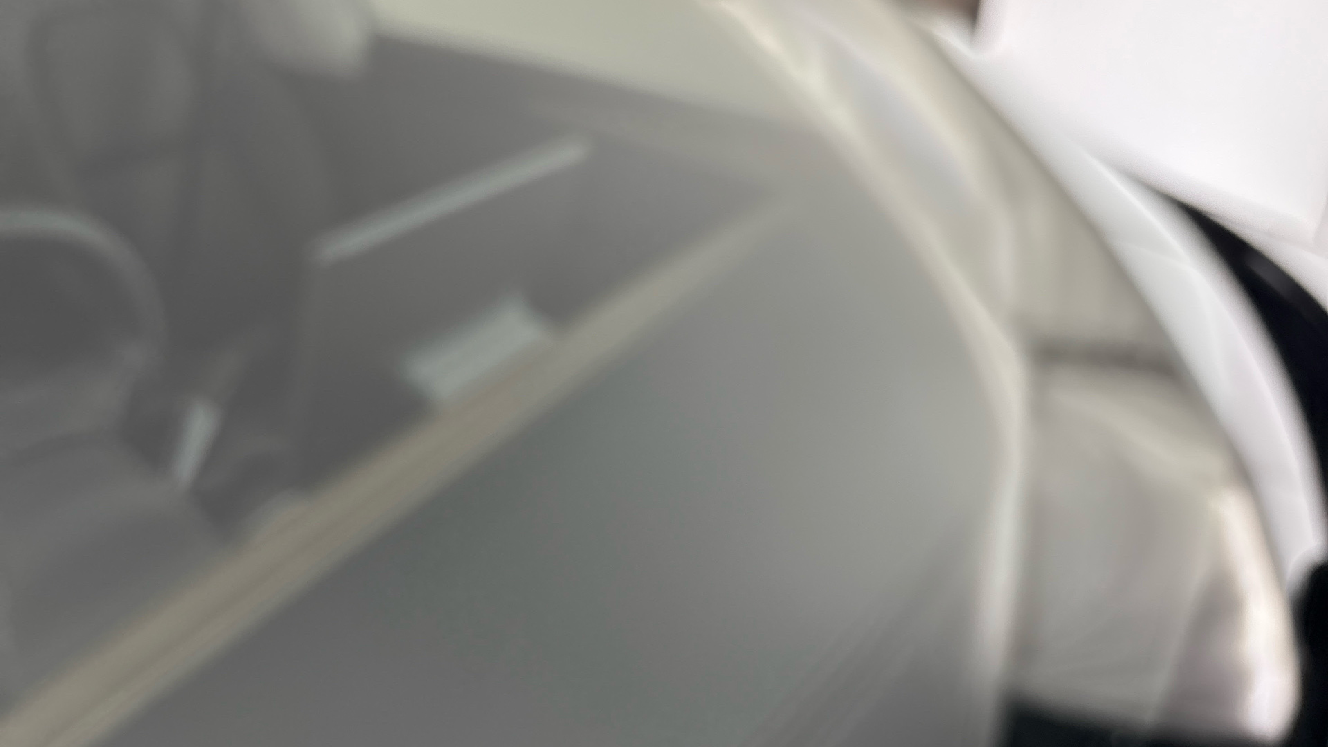 4020837 Long Range AWD 5dr Auto