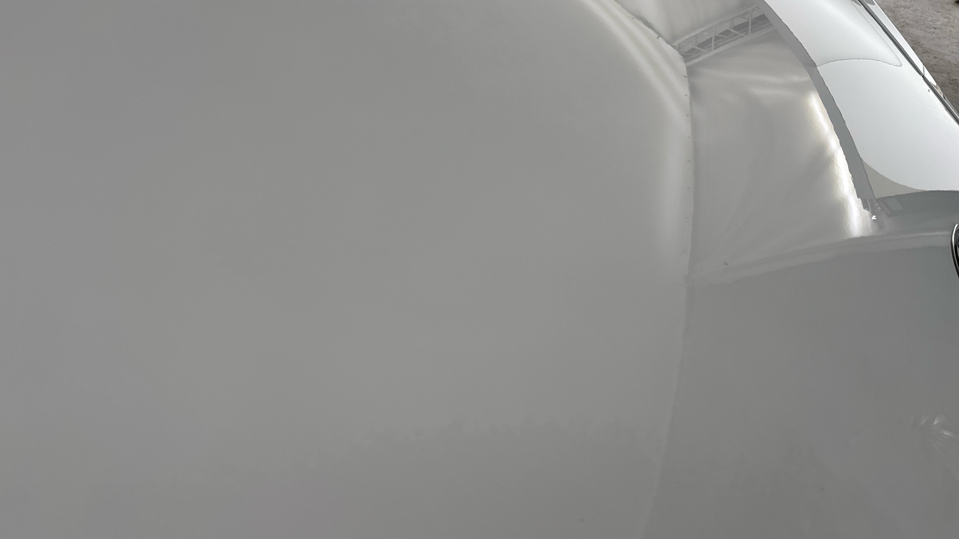 4020837 Long Range AWD 5dr Auto