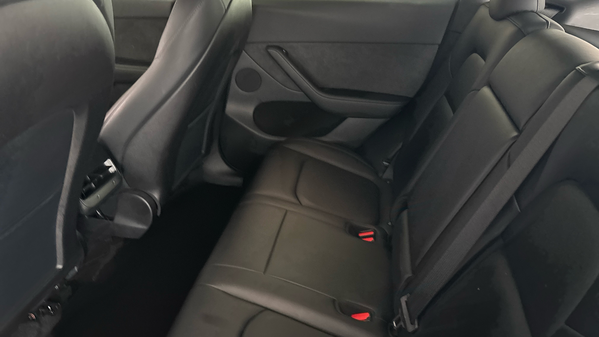 4020837 Long Range AWD 5dr Auto