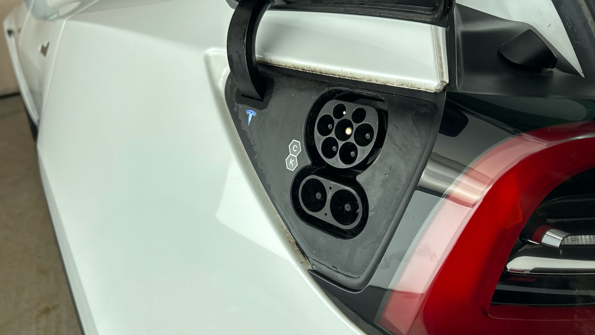 4020837 Long Range AWD 5dr Auto