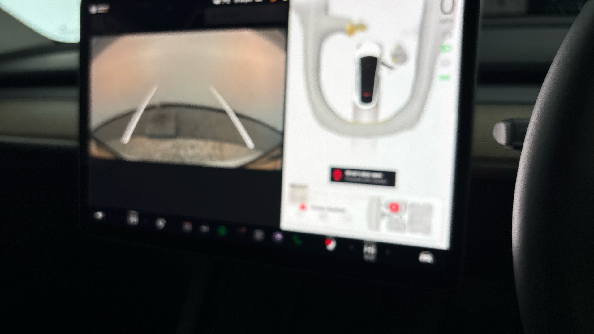 4020837 Long Range AWD 5dr Auto