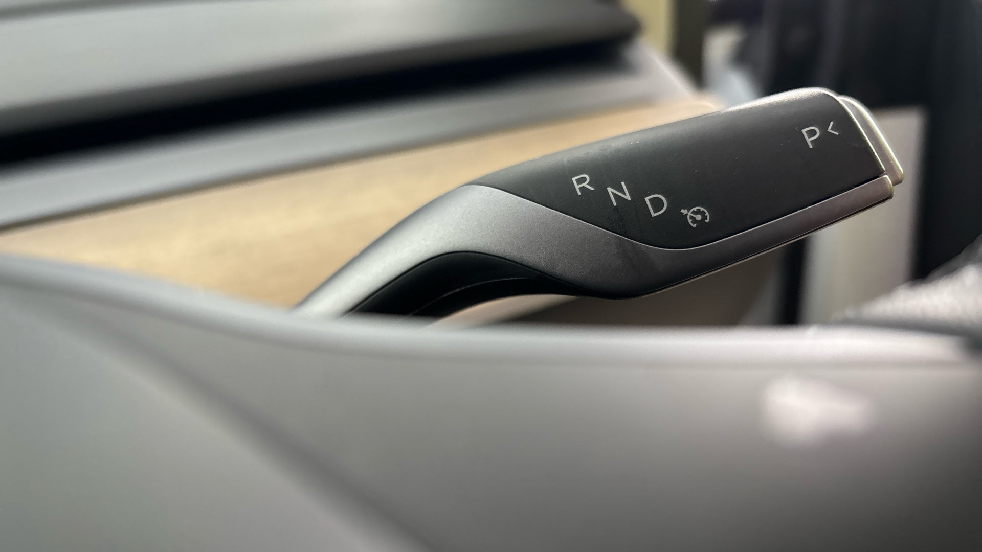 4020837 Long Range AWD 5dr Auto