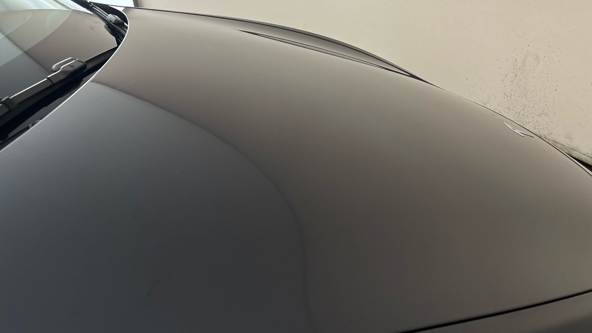 4020710 Long Range AWD 5dr Auto