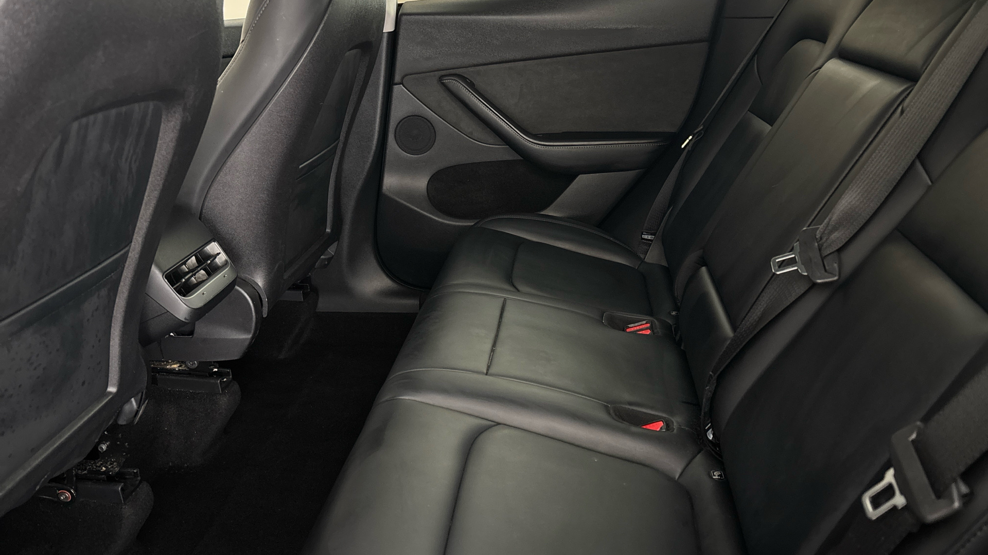 4020710 Long Range AWD 5dr Auto