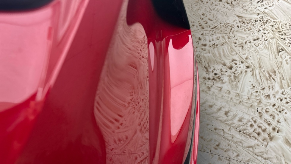 JAGUAR I-PACE chips