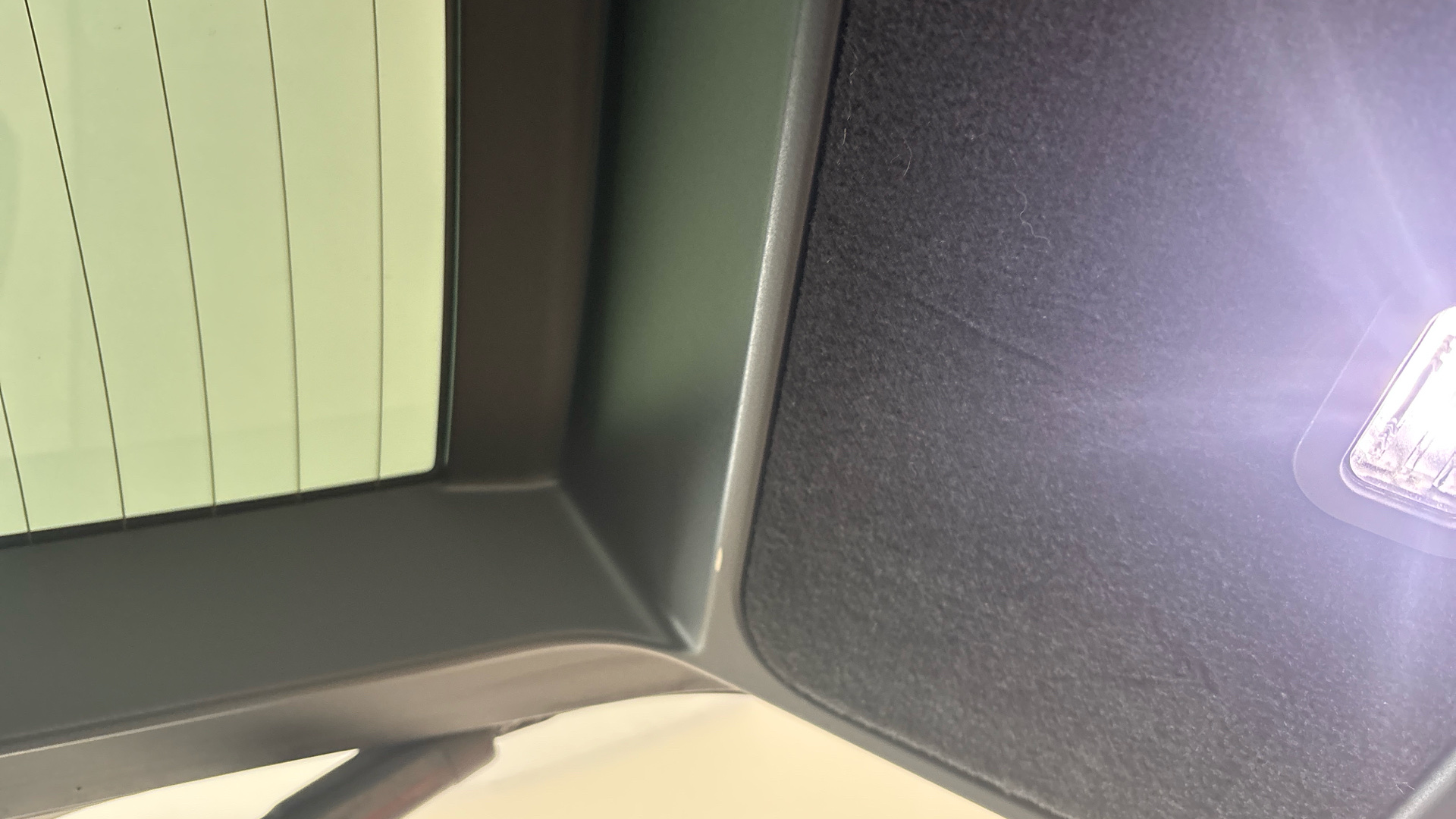 4027570 2.0 P400e Autobiography Dynamic 5dr Auto