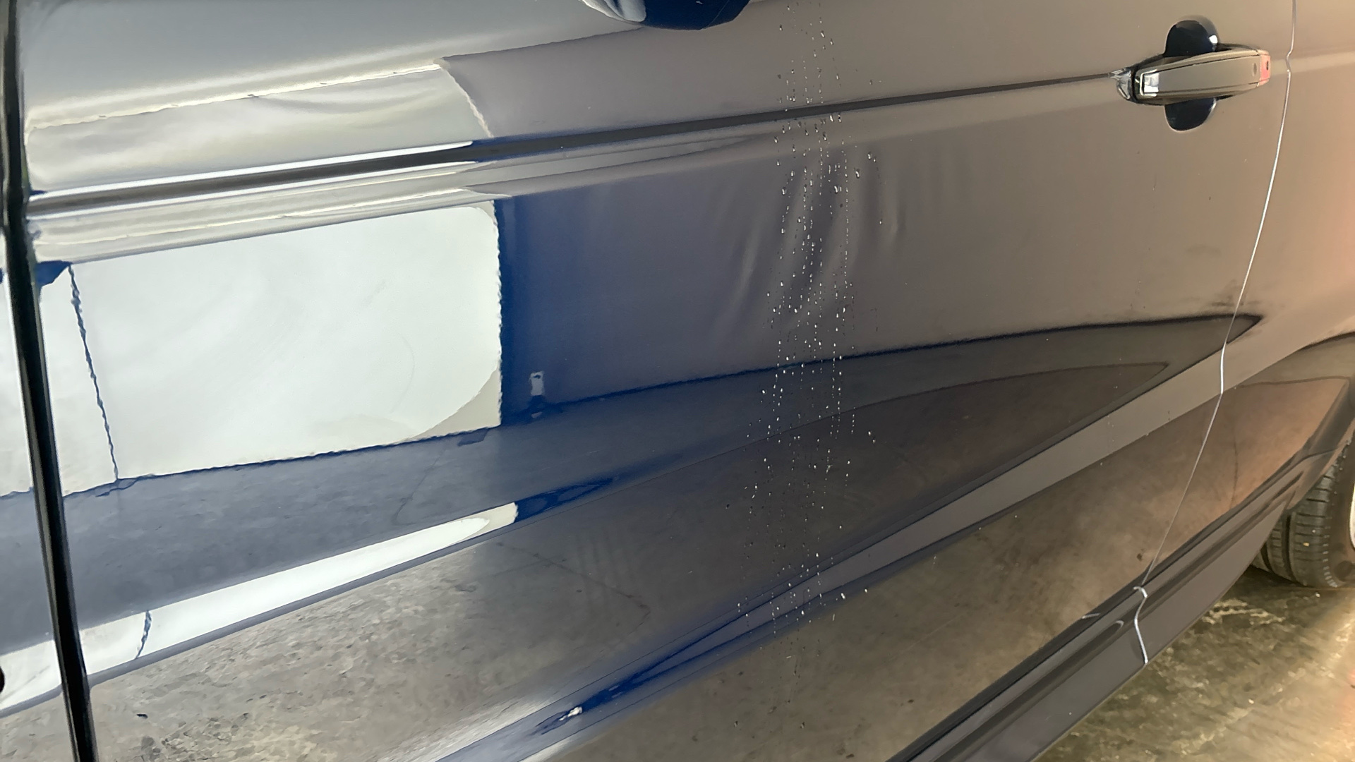 4027570 2.0 P400e Autobiography Dynamic 5dr Auto