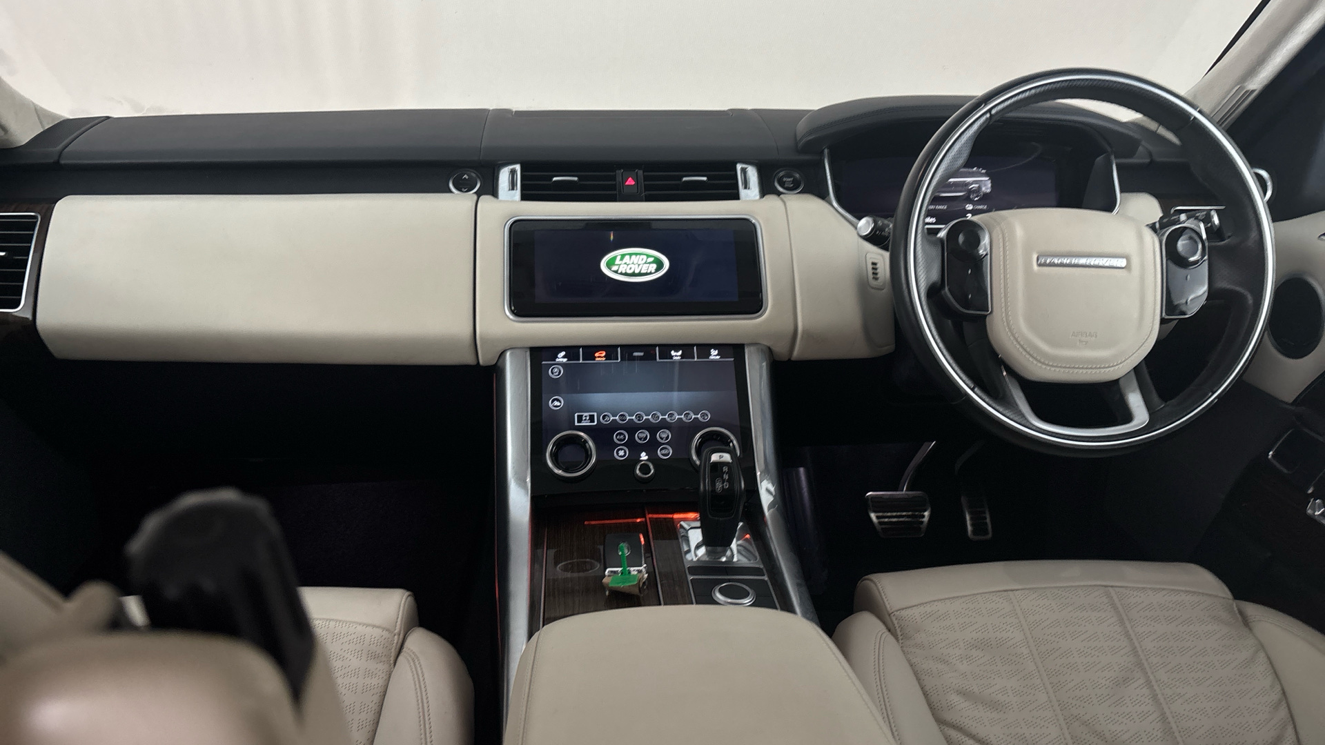 4027570 2.0 P400e Autobiography Dynamic 5dr Auto