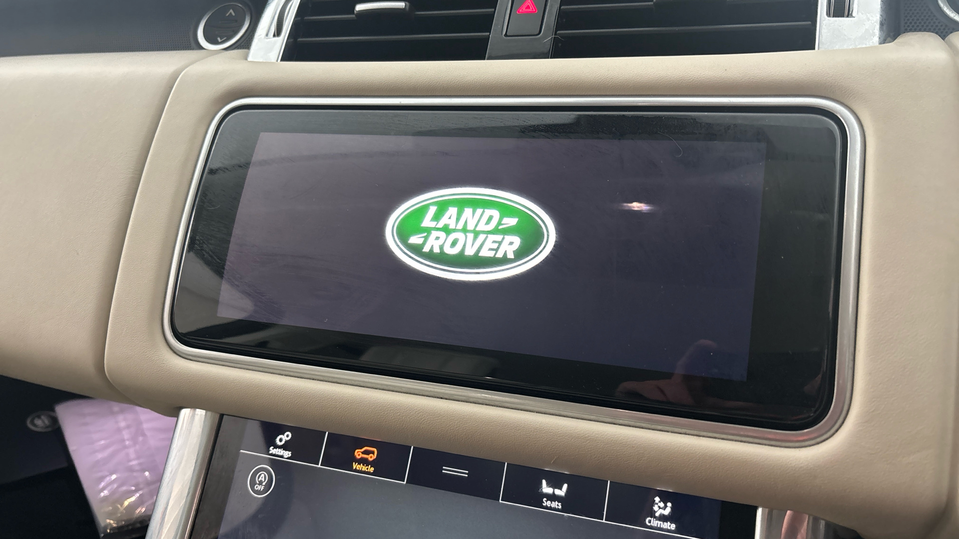 4027570 2.0 P400e Autobiography Dynamic 5dr Auto