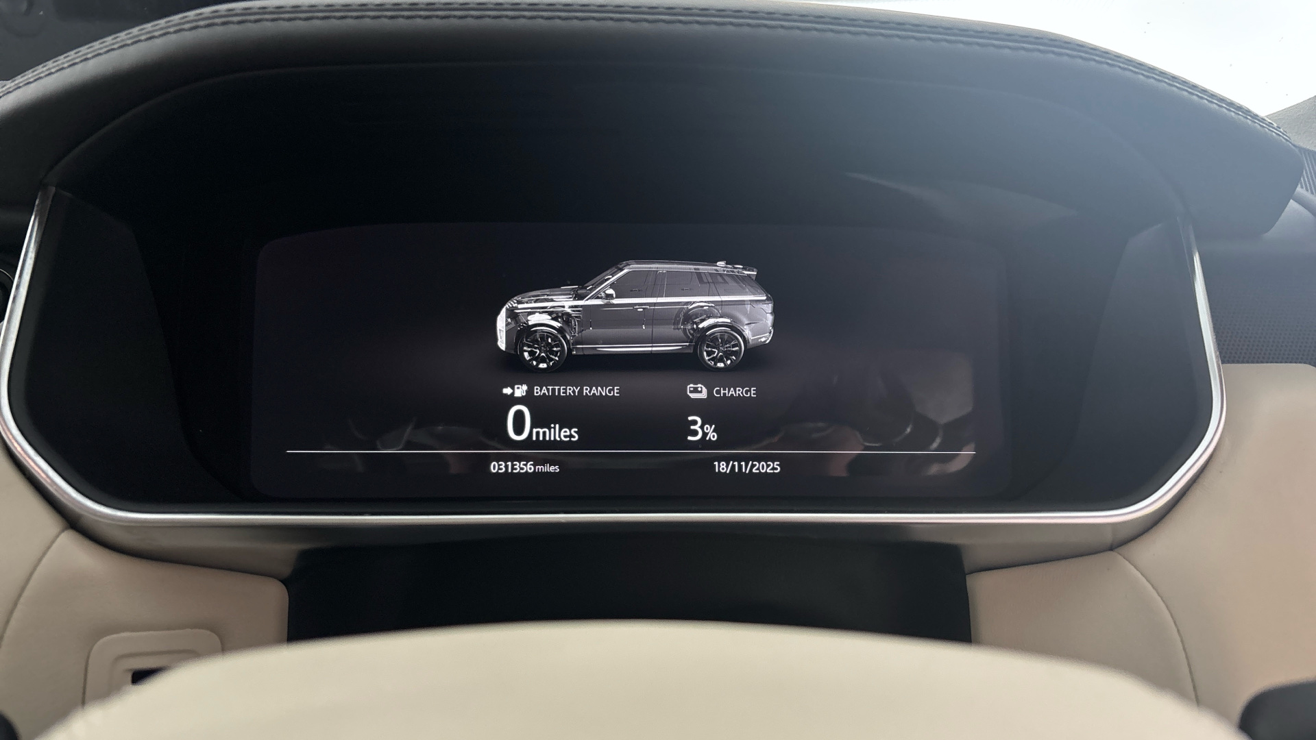 4027570 2.0 P400e Autobiography Dynamic 5dr Auto