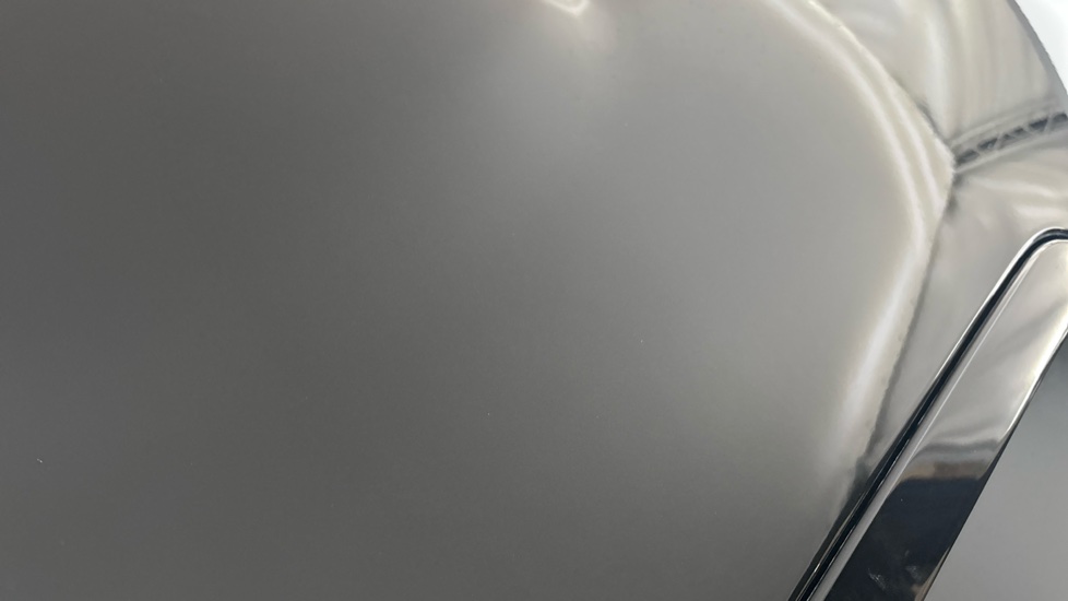 MINI HATCHBACK chips