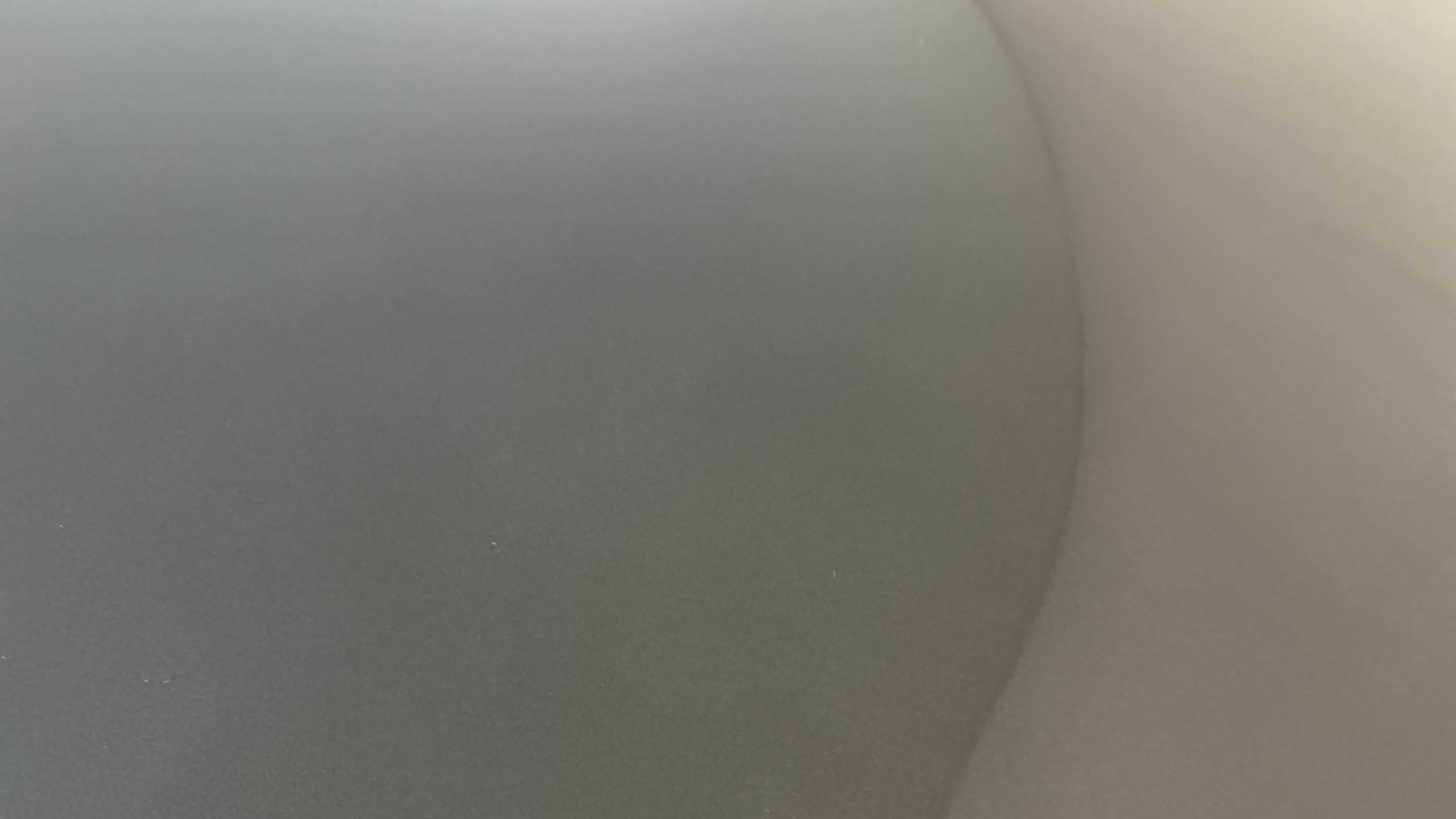 4049545 Long Range AWD 5dr Auto