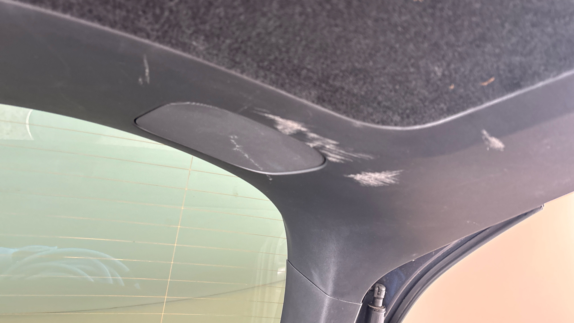 4049545 Long Range AWD 5dr Auto