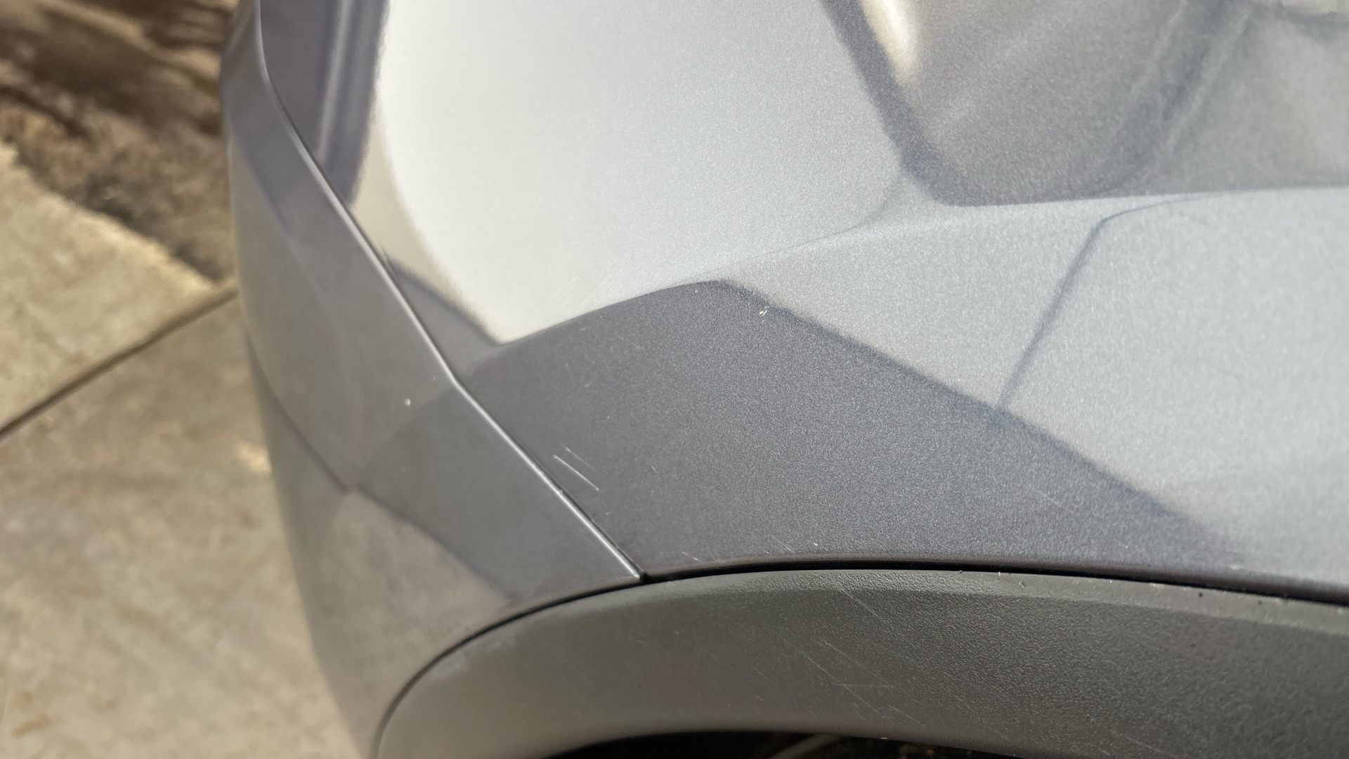 4049545 Long Range AWD 5dr Auto