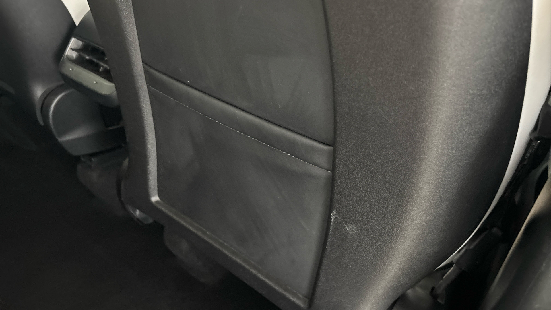 4049545 Long Range AWD 5dr Auto