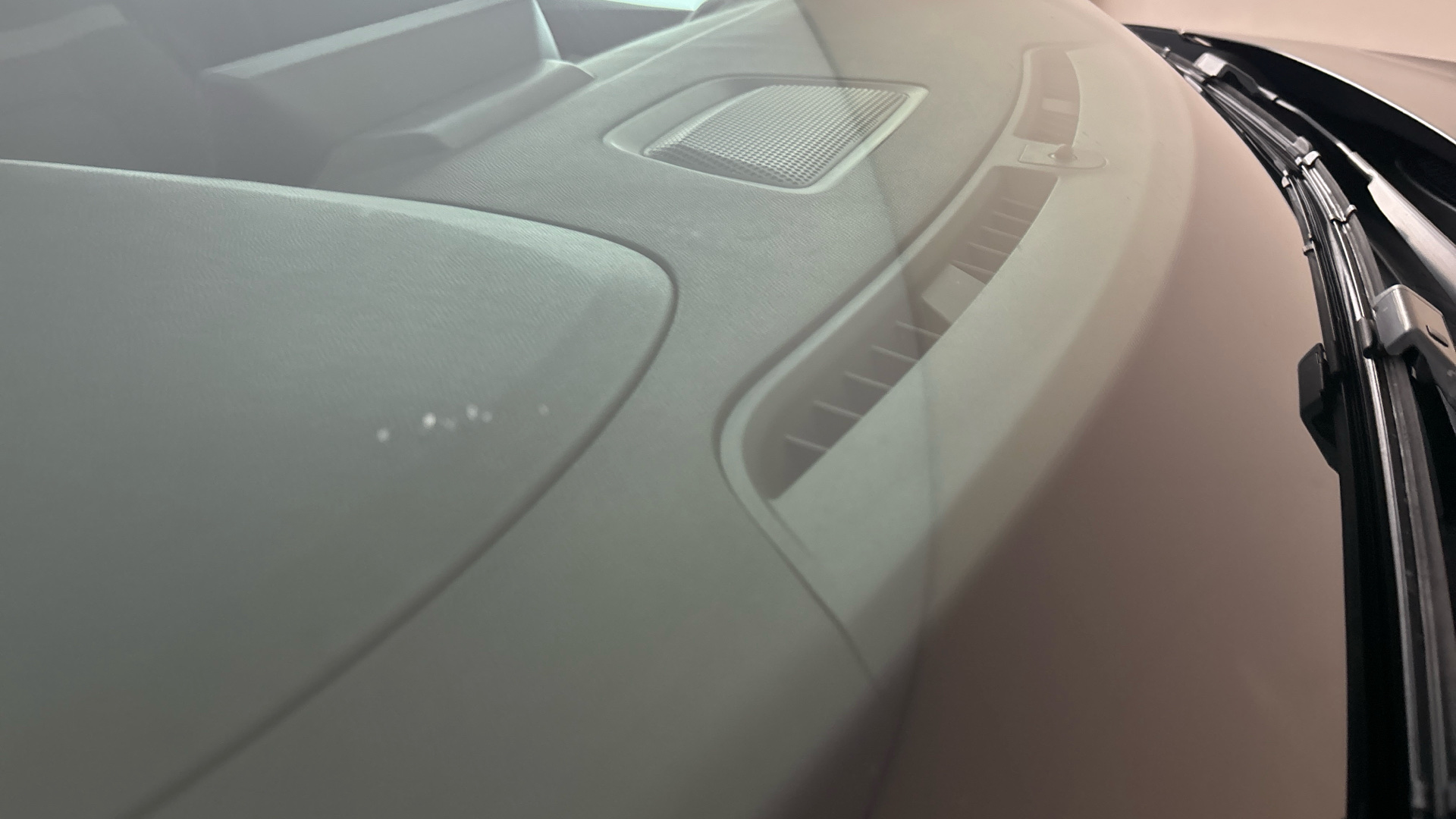 4020895 100kW Sense 50kWh 5dr Auto [11kWCh]