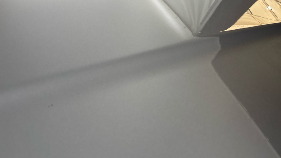 LAND ROVER RANGE ROVER SPORT chips