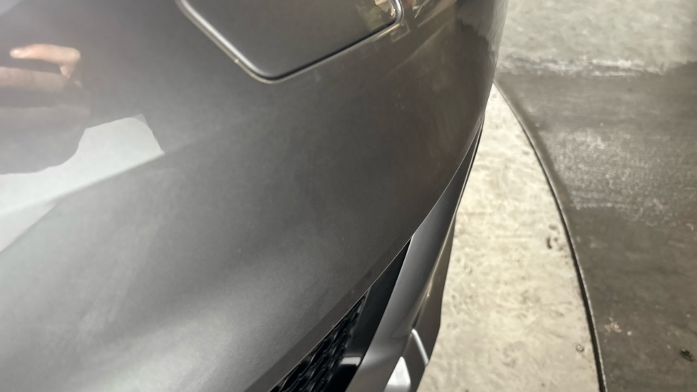 LAND ROVER RANGE ROVER SPORT chips