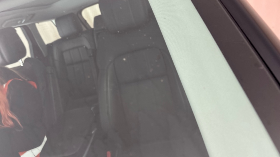 LAND ROVER RANGE ROVER SPORT chips