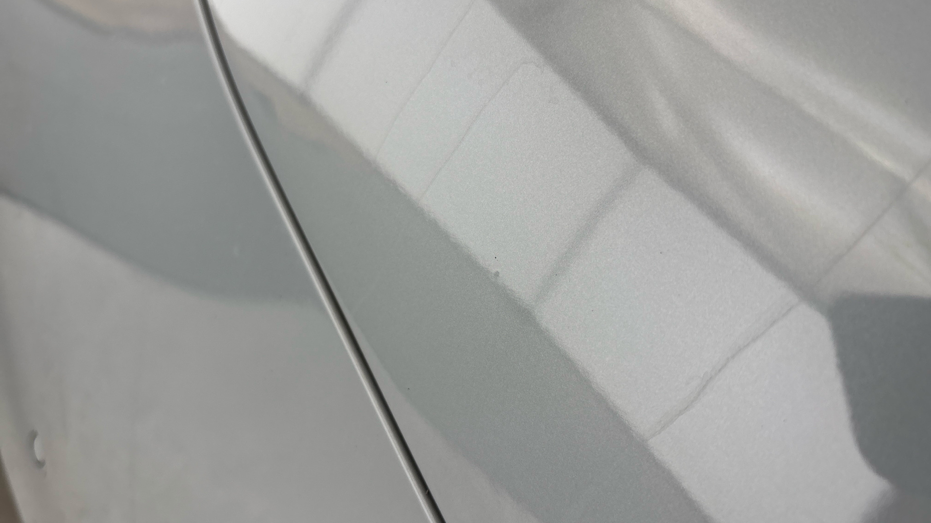 BMW 3 Series 330e xDrive M Sport 4dr Step Auto