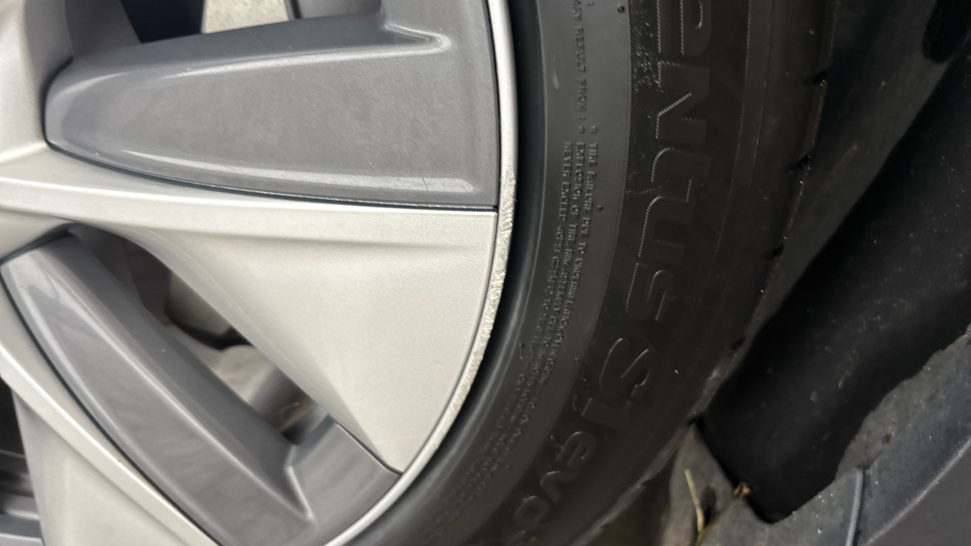 4020682 Long Range AWD 5dr Auto