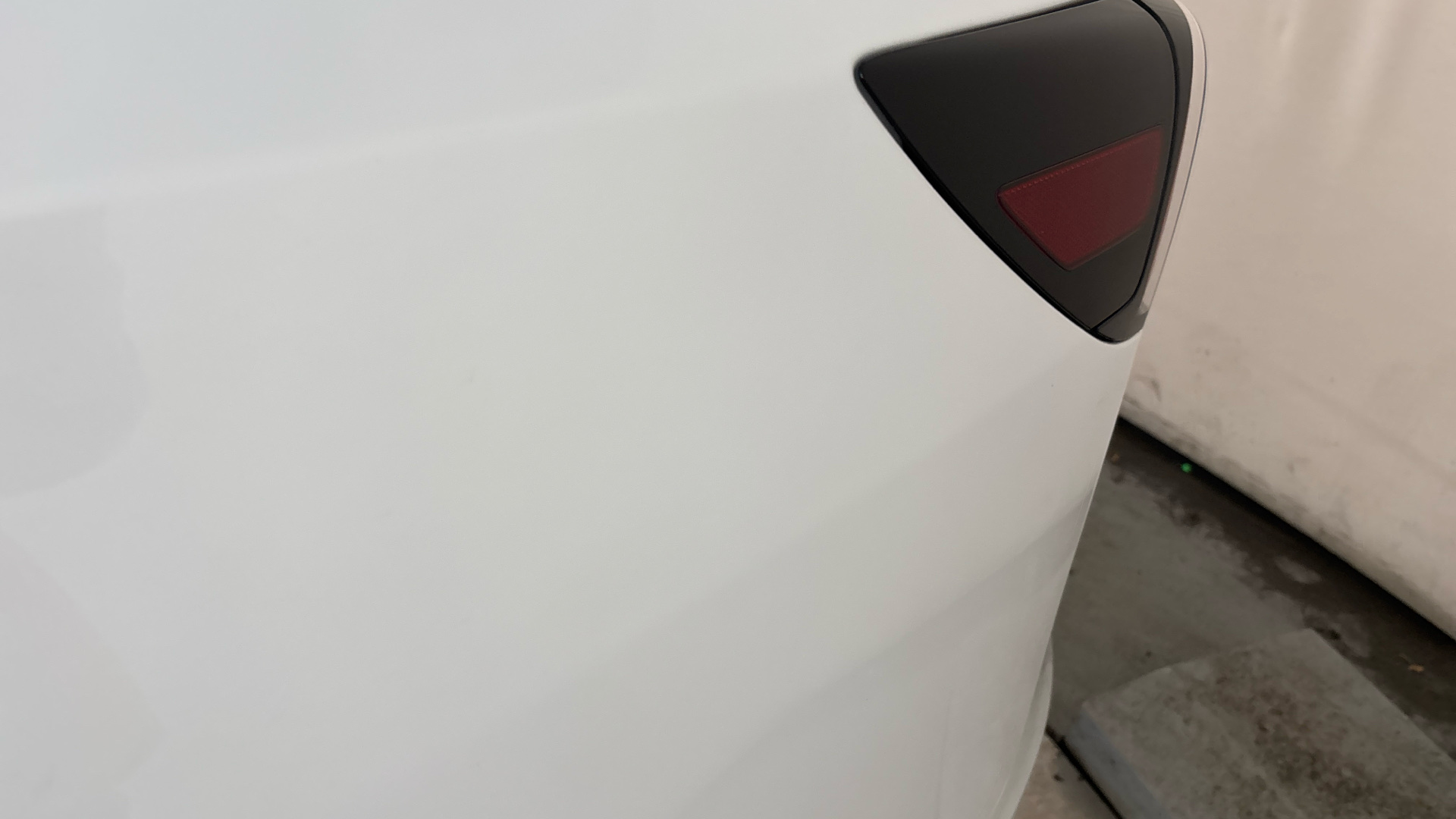 4020682 Long Range AWD 5dr Auto