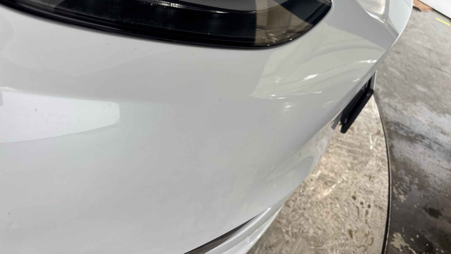 4020682 Long Range AWD 5dr Auto