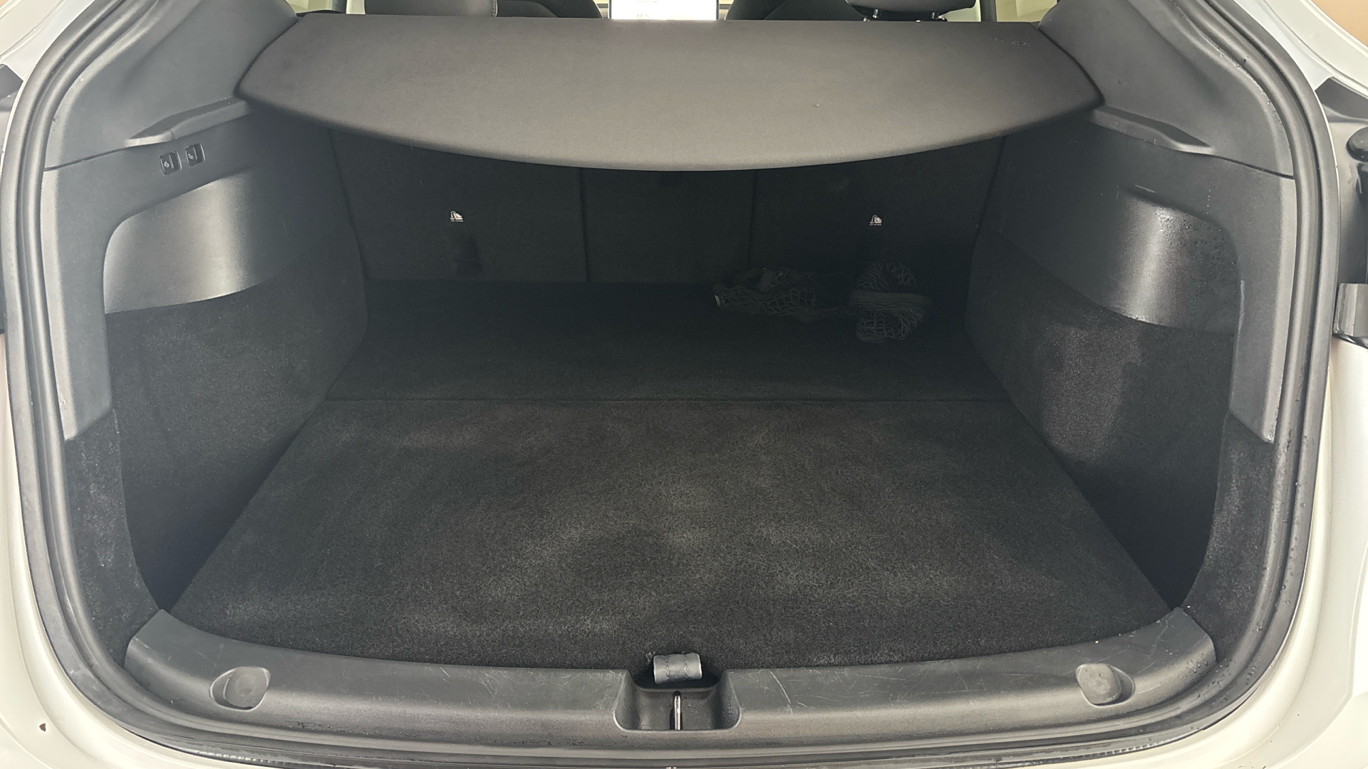 4020682 Long Range AWD 5dr Auto