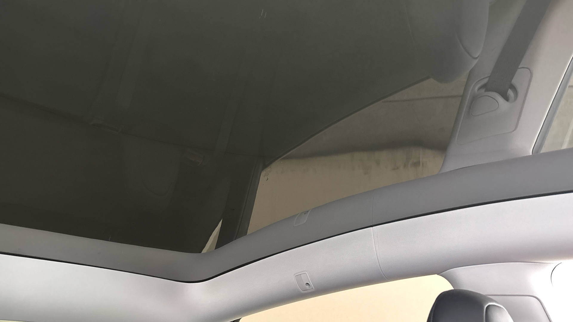 4020682 Long Range AWD 5dr Auto