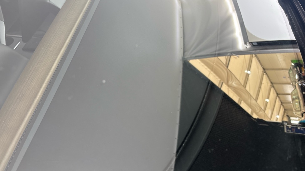 Tesla Model 3 chips