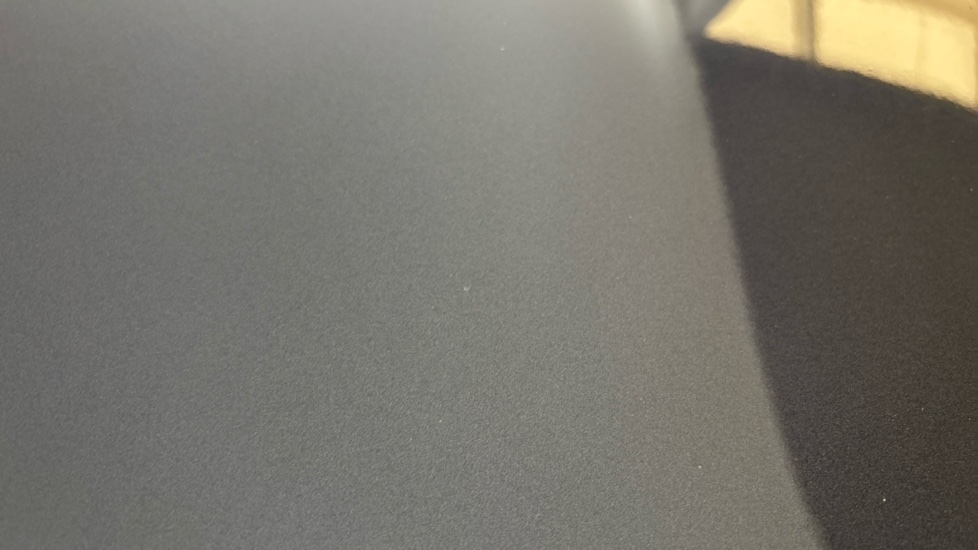 Tesla Model 3 chips