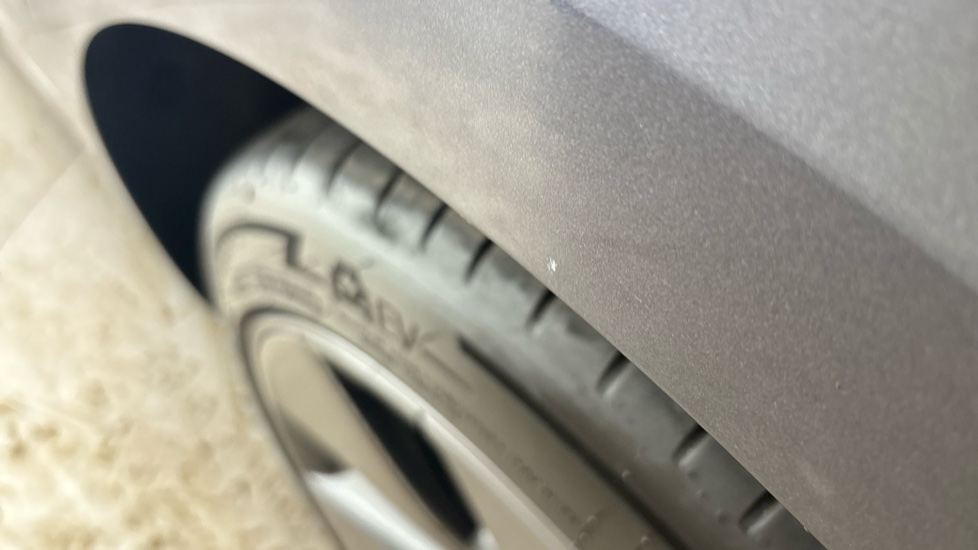 Tesla Model 3 chips