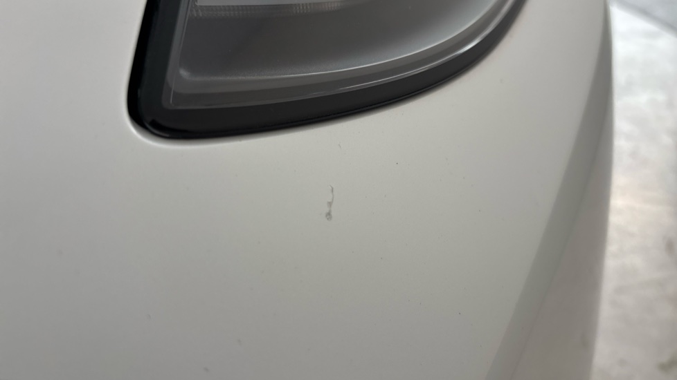 TESLA MODEL Y Multiple chips