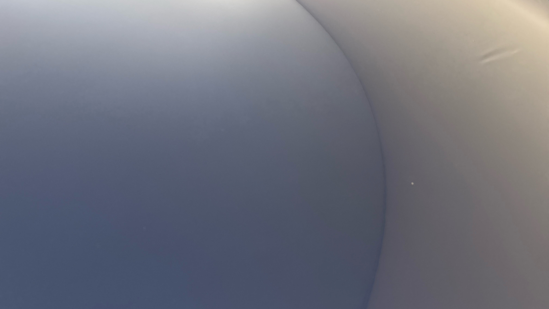 4027596 Long Range AWD 4dr Auto