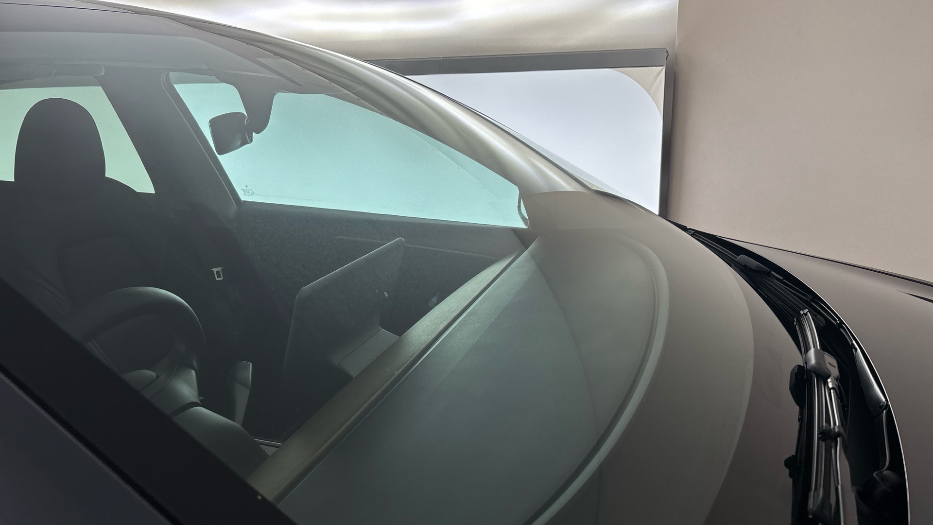 4020644 Long Range AWD 5dr Auto