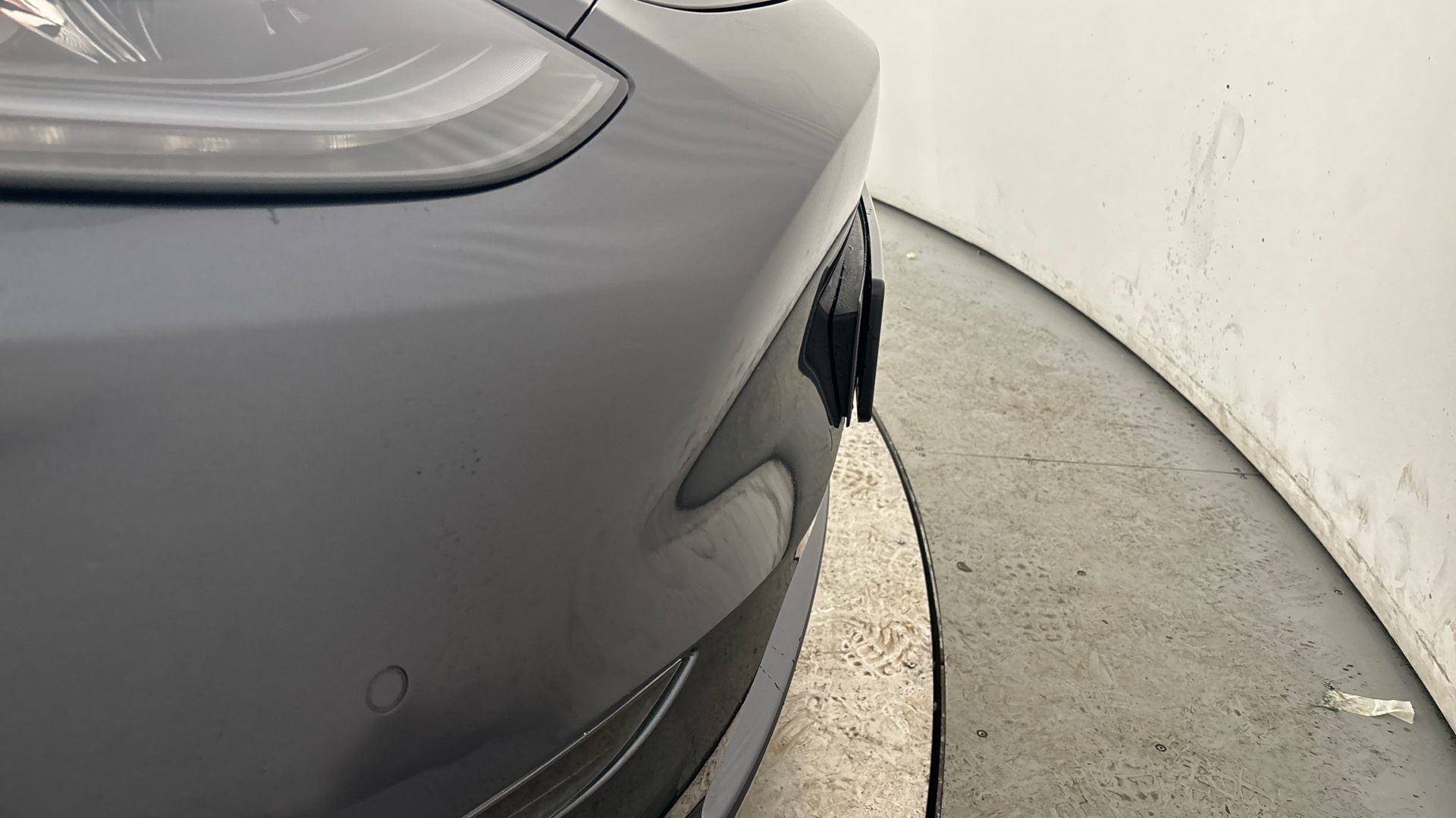 4020644 Long Range AWD 5dr Auto