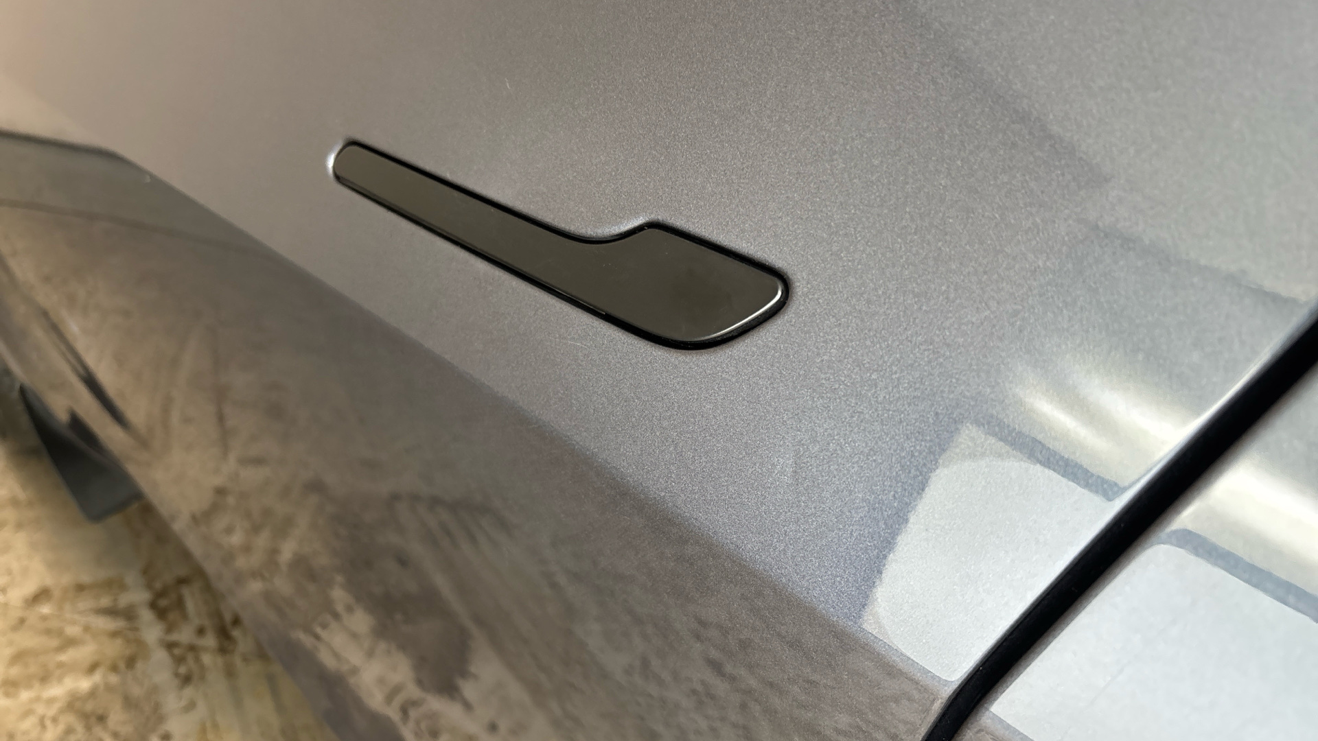 4020644 Long Range AWD 5dr Auto