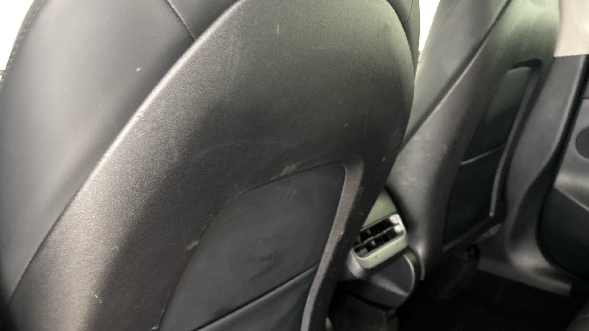 4020644 Long Range AWD 5dr Auto