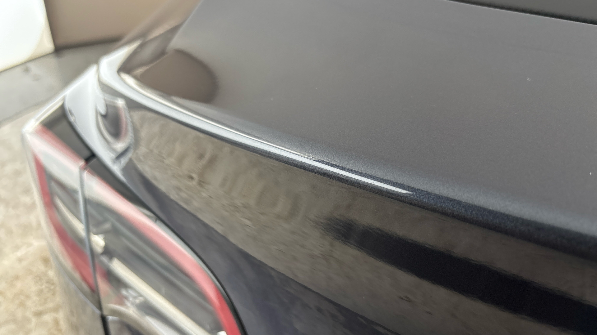 4020644 Long Range AWD 5dr Auto